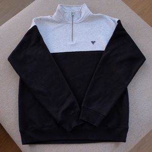 Aritzia | TNA Warm-Up Sweater - Medium